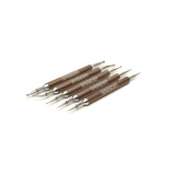 Nail Art Tools